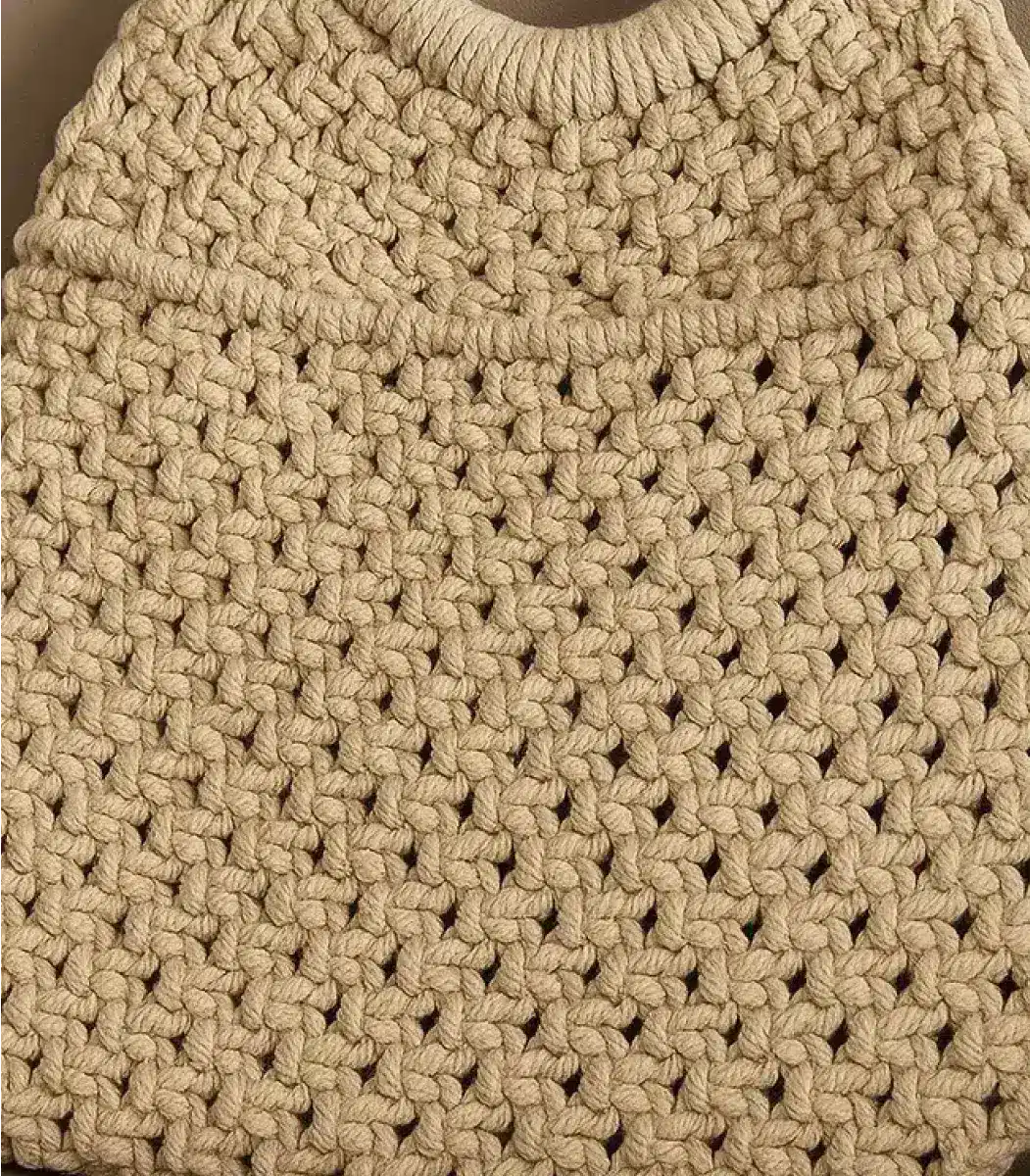 Macrame-bag-3-IBTK40305BJAMB000014