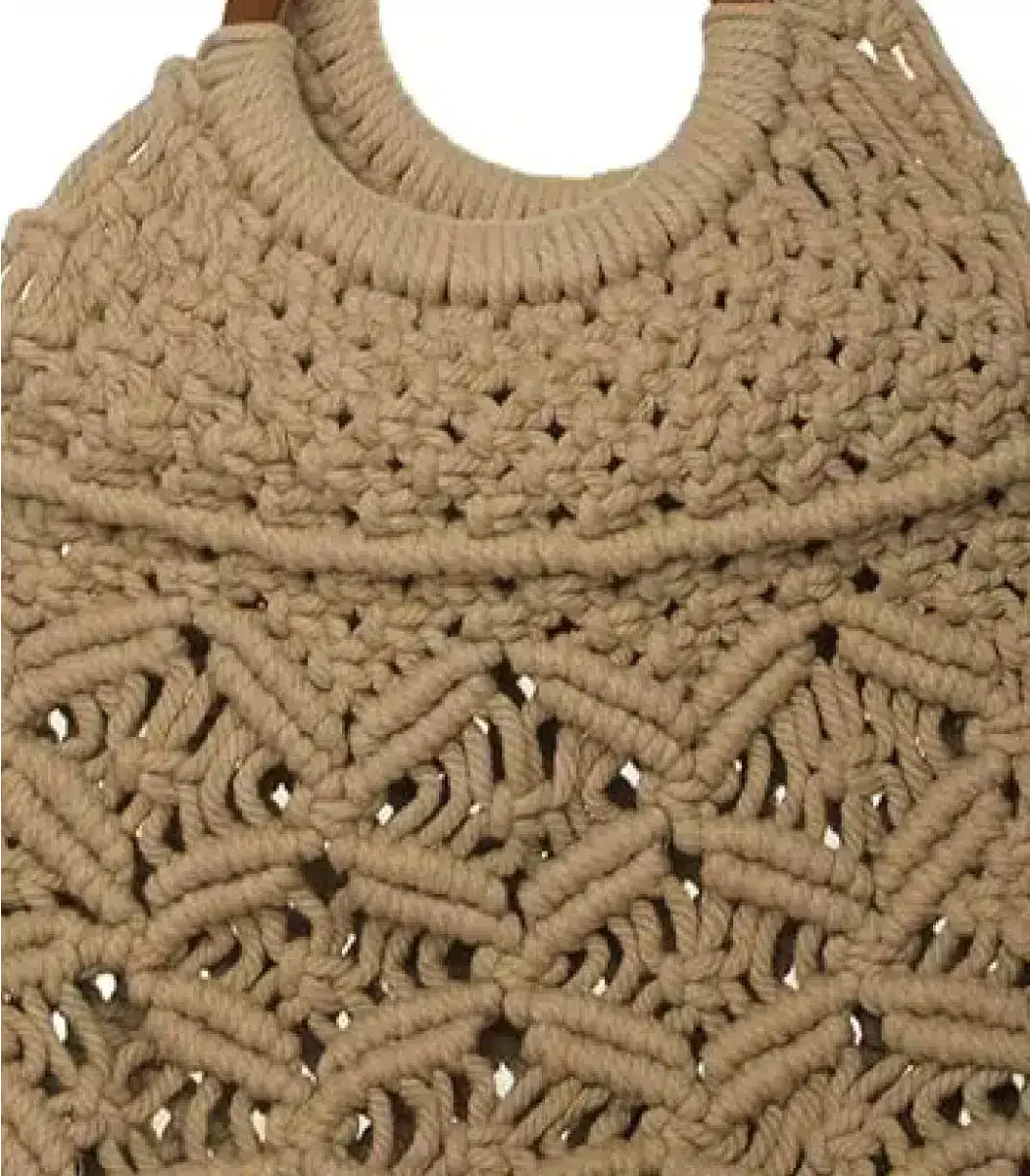 Macrame-bag-3-IBTK40305GJAMB000015