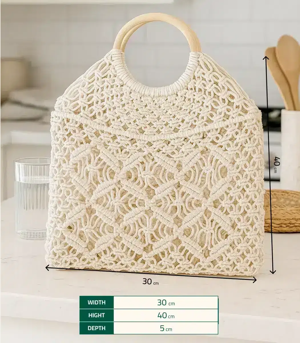 Macrame-bag-3-IBTK40305WJAMB000016
