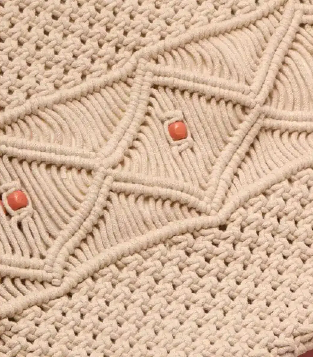 Macrame-bag-3-IBTK40403OJAMB000023