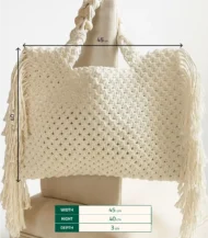 Macrame bag-3-IBTK40453OJAMB000010