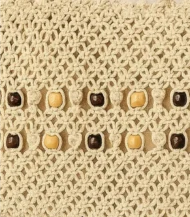 Macrame bag-3-IBTK45305WJAMB000019