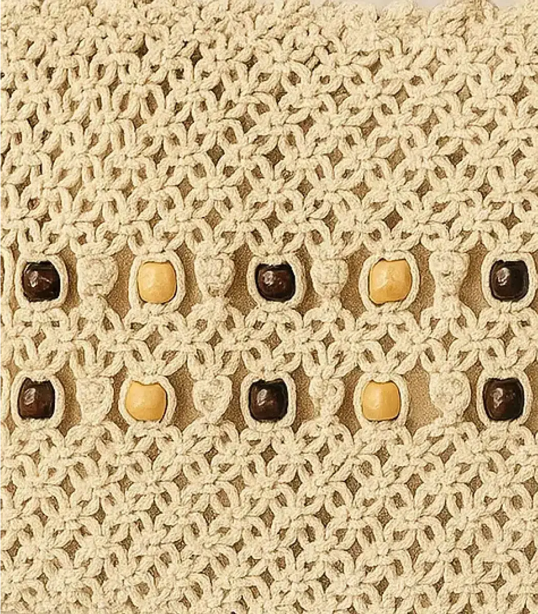 Macrame bag-3-IBTK45305WJAMB000019