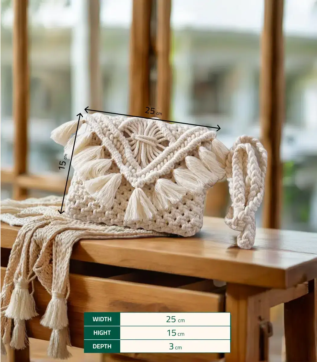 Macrame bag-4-IBTK15253OJAMB000007