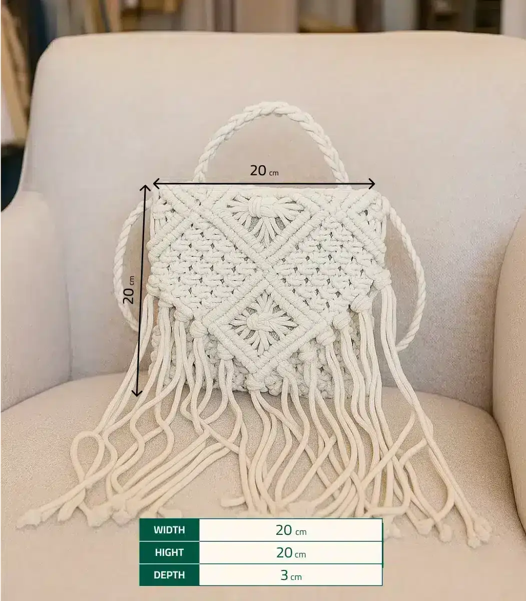 Macrame-bag-4-IBTK20203OJAMB000009