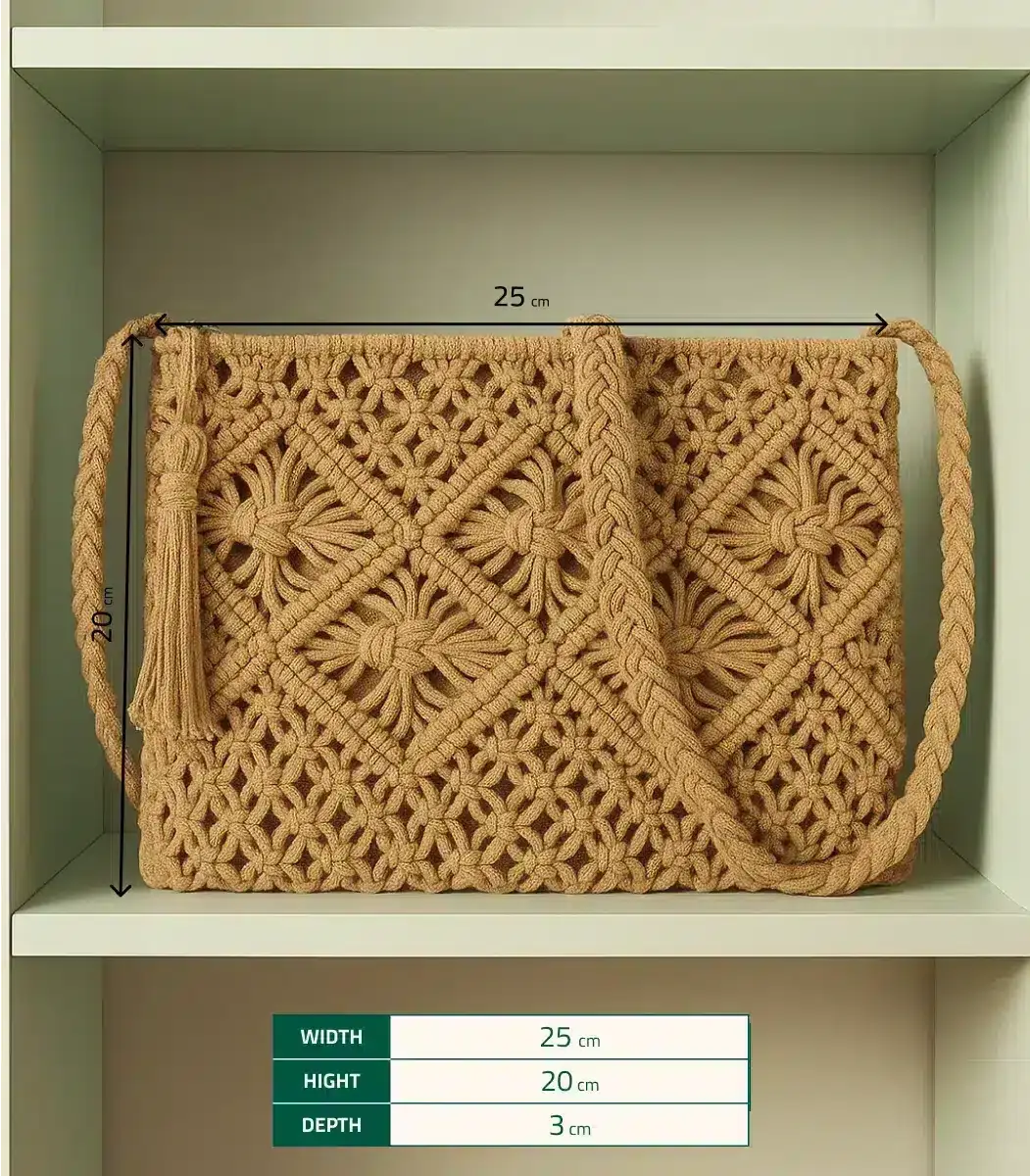 Macrame-bag-4-IBTK20253BJAMB000004