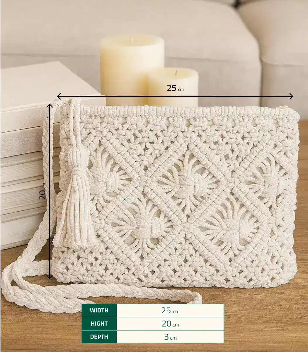 Macrame-bag-4-IBTK20253WJAMB000003