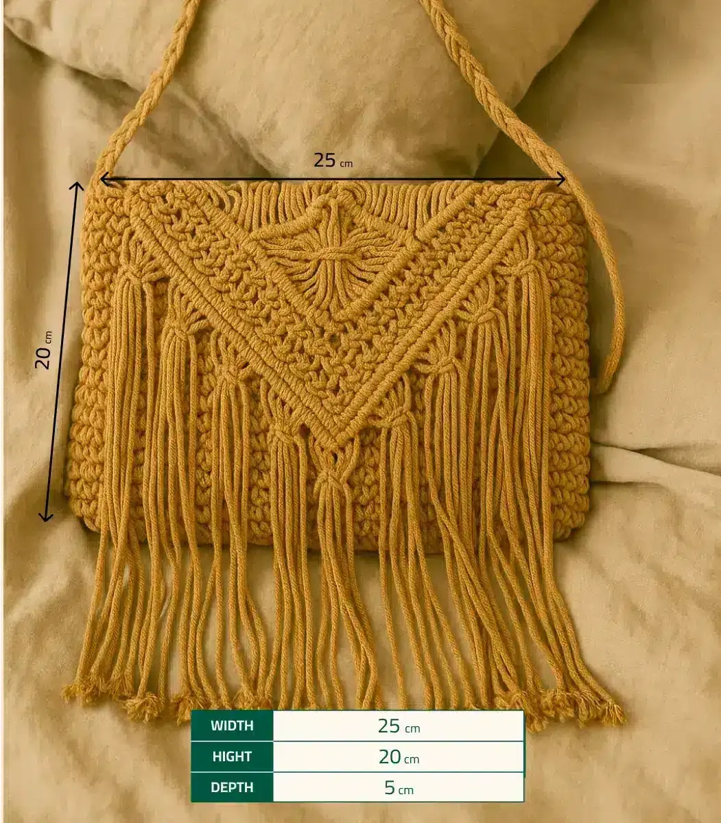 Macrame-bag-4-IBTK20255BJAMB000008