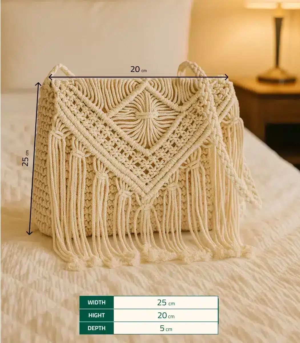 Macrame-bag-4-IBTK20255OJAMB000005
