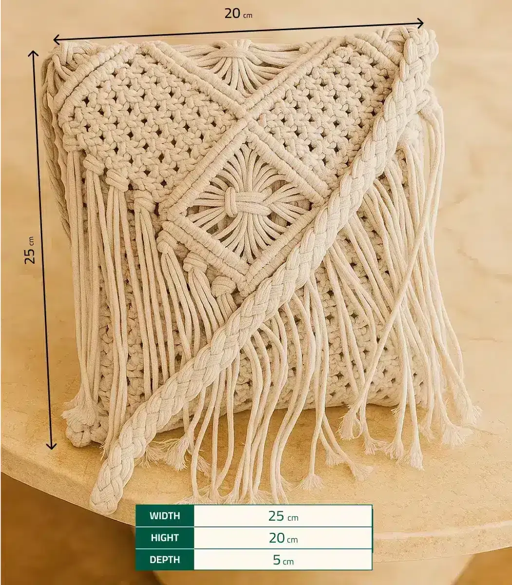 Macrame-bag-4-IBTK25205OJAMB000006