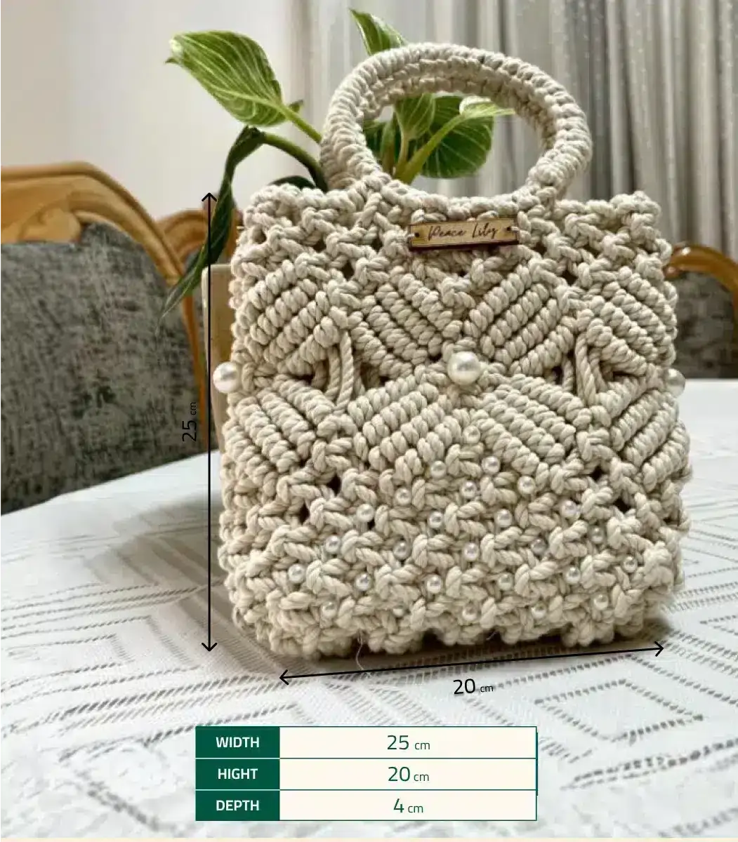 Macrame-bag-4-IBTK25303OJAMB000020