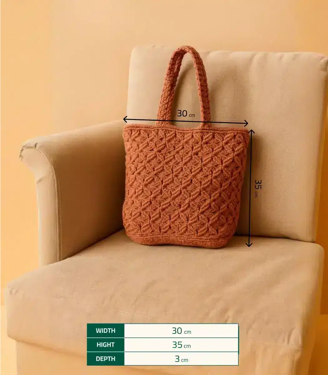 Macrame-bag-4-IBTK35303PJAMB000022