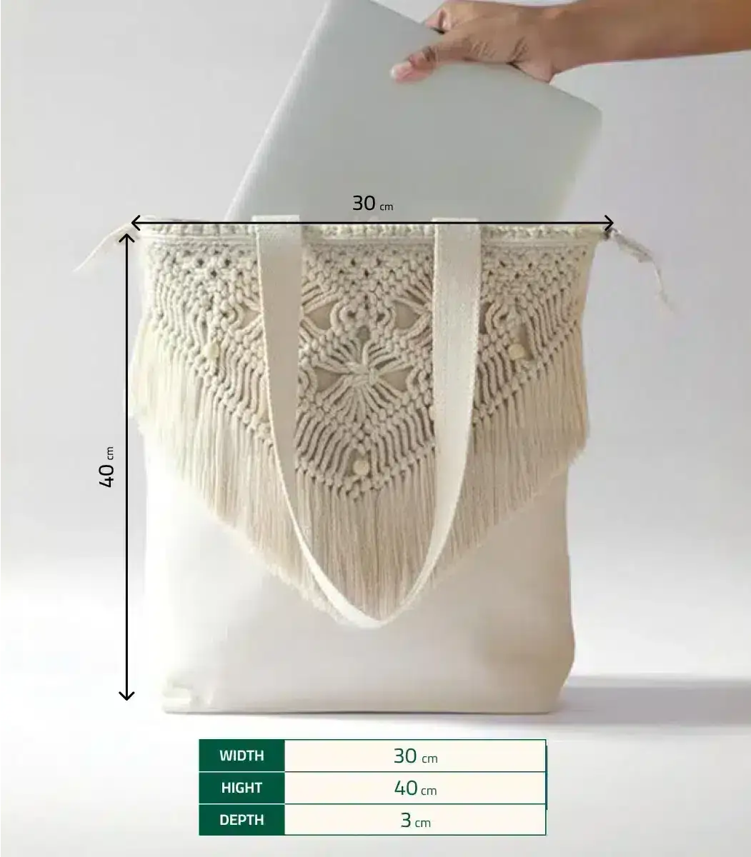 Macrame-bag-4-IBTK40303OJAMB000012