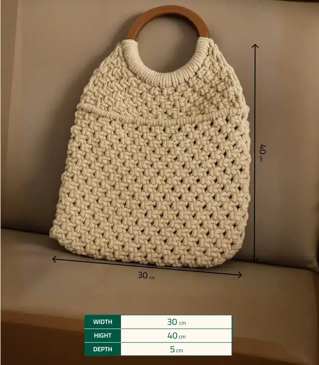 Macrame-bag-4-IBTK40305BJAMB000014