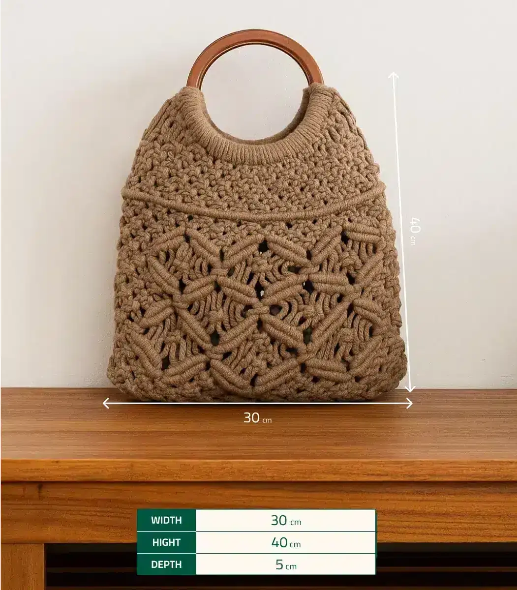 Macrame-bag-4-IBTK40305GJAMB000015