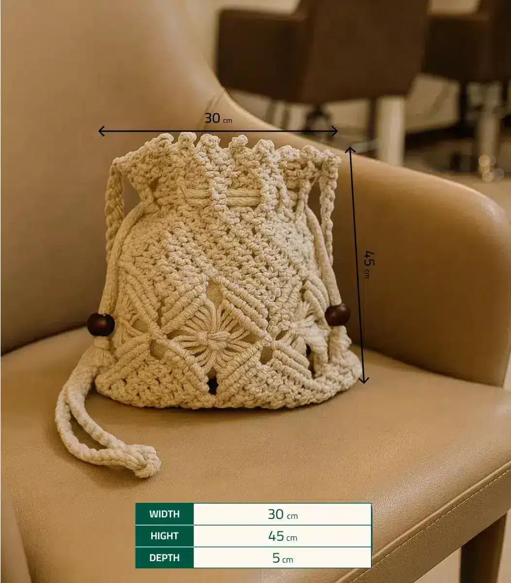 Macrame-bag-4-IBTK40305OJAMB000018