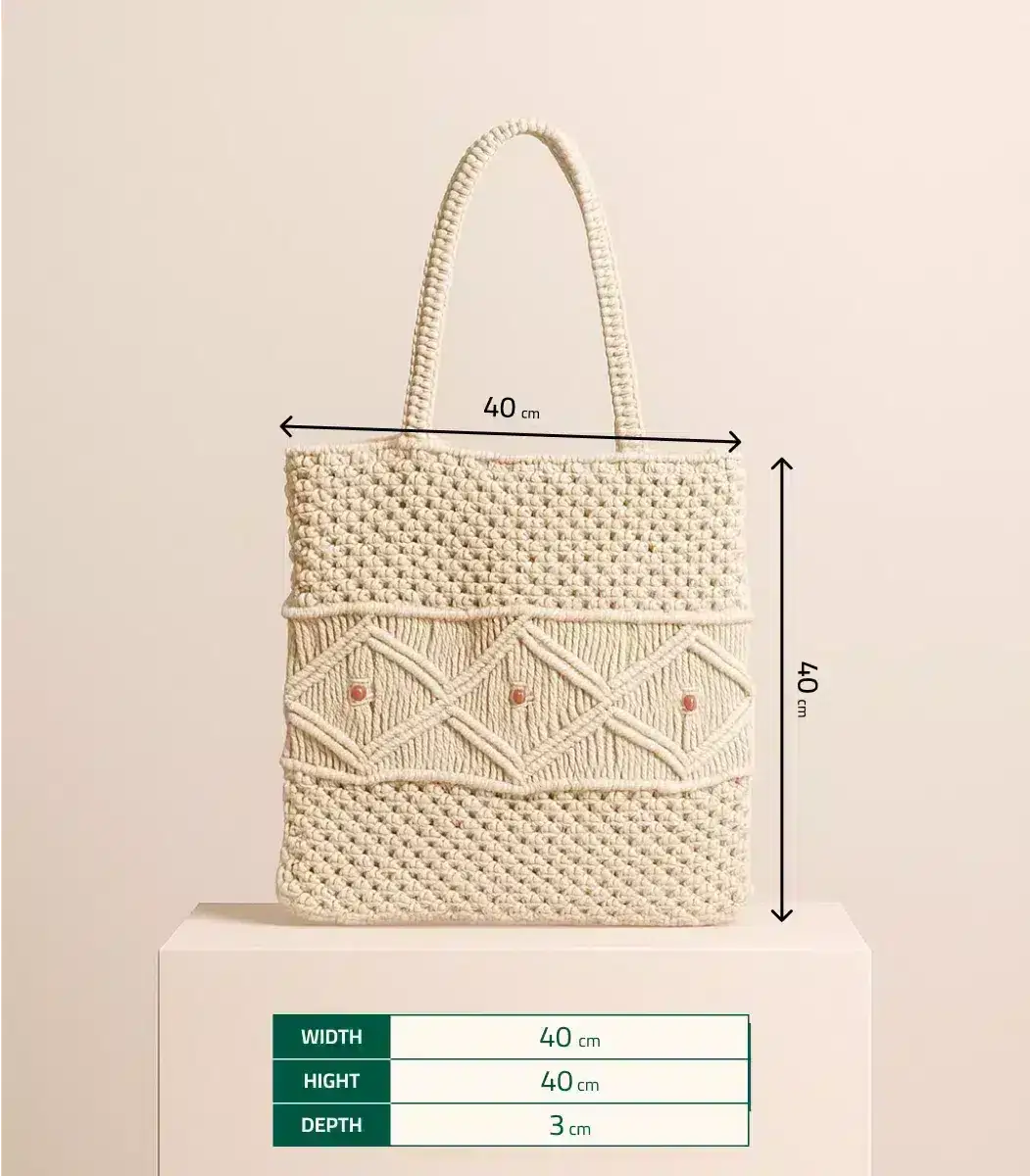 Macrame-bag-4-IBTK40403OJAMB000023