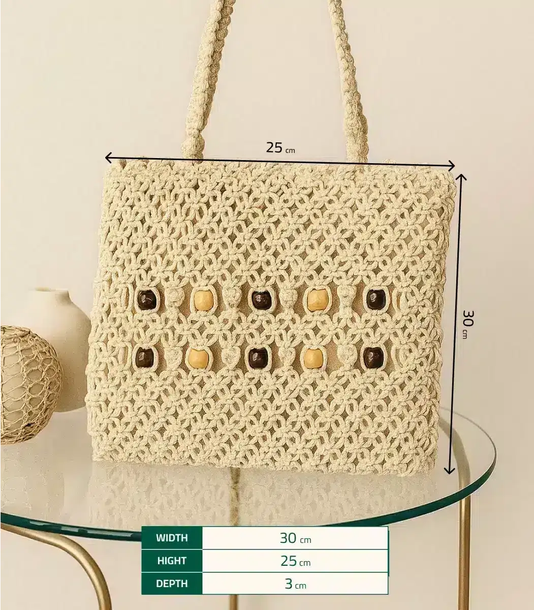 Macrame-bag-4-IBTK45305WJAMB000019