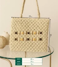 Macrame bag-4-IBTK45305WJAMB000019