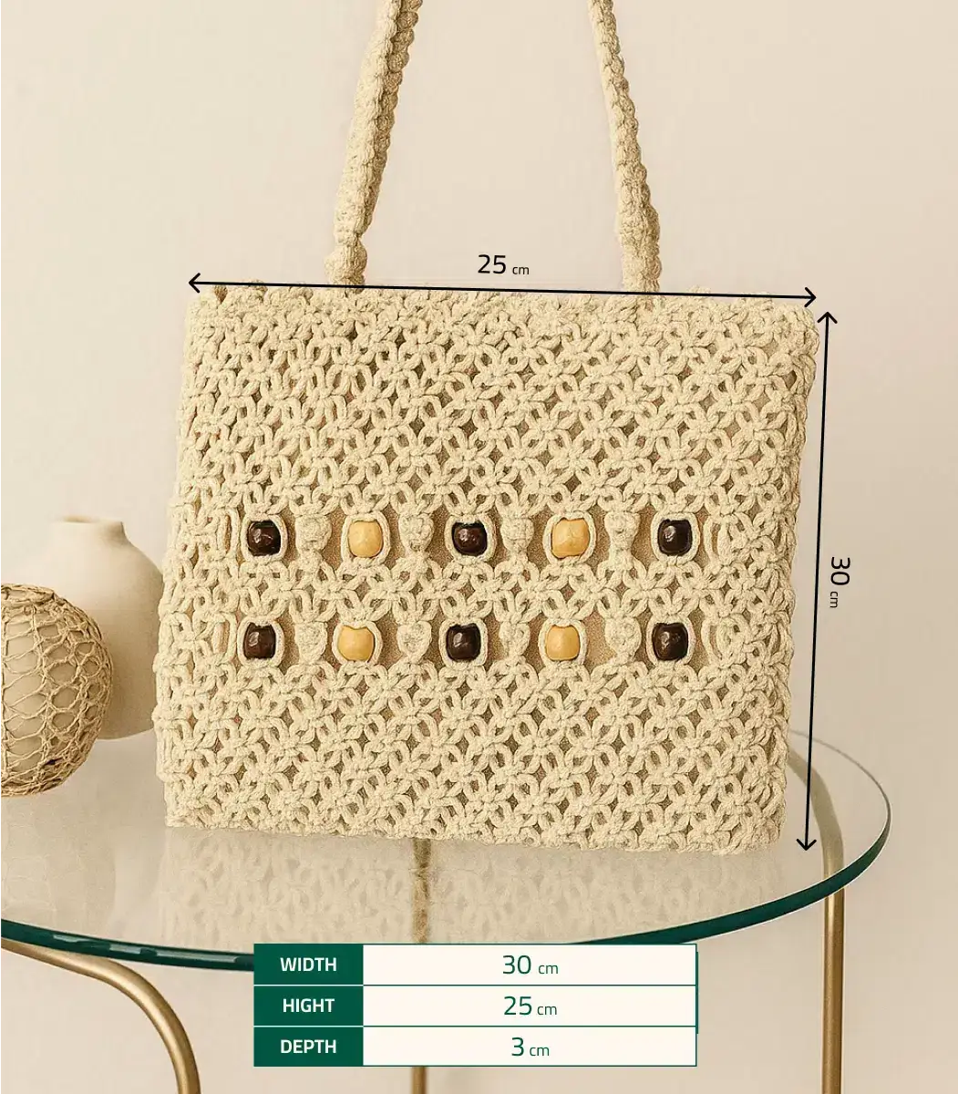 Macrame bag-4-IBTK45305WJAMB000019