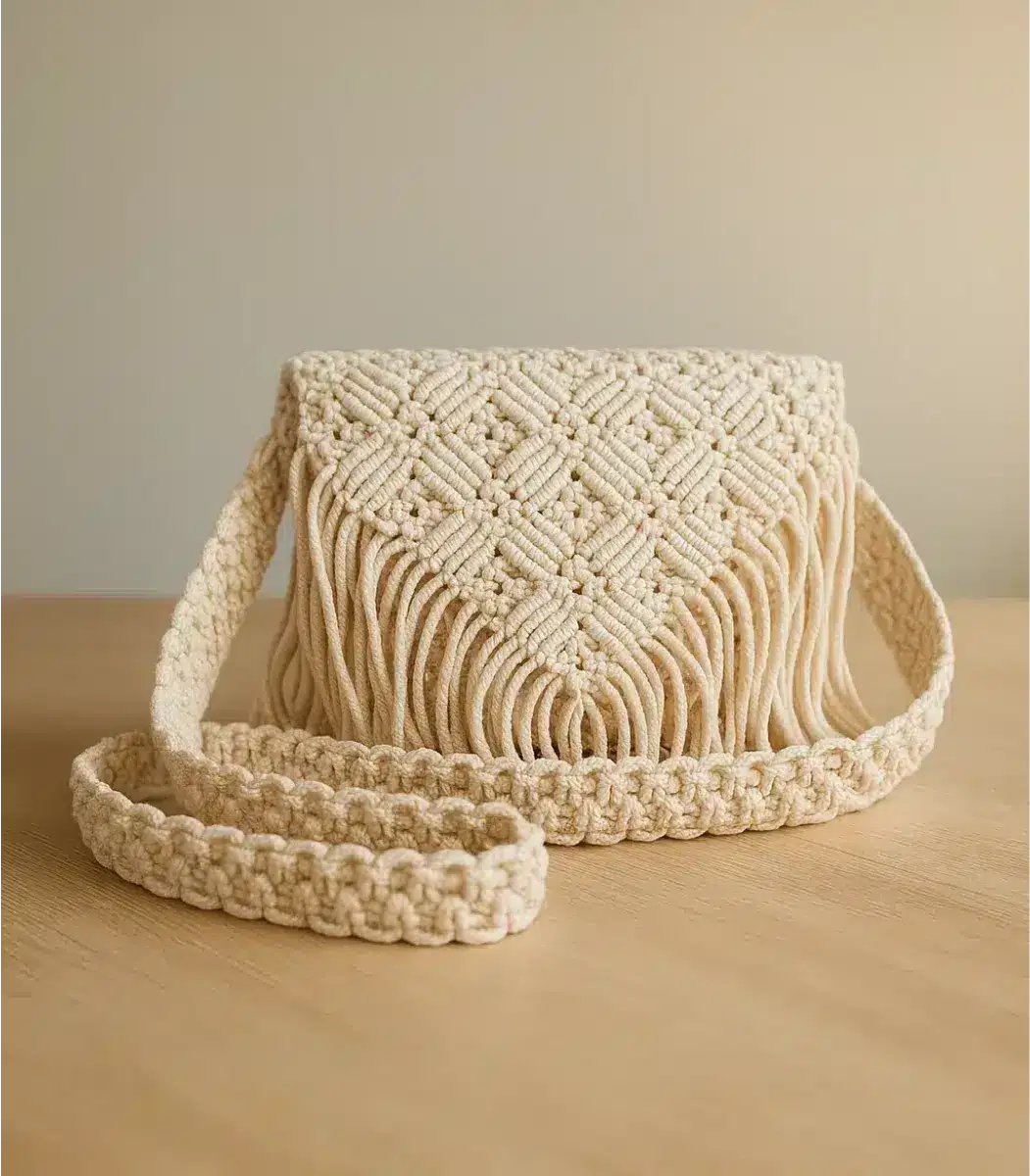 Macrame-bags-1-IBTK20253BJAMB000042