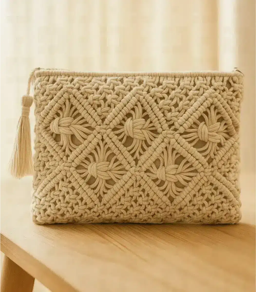 Macrame-bags-1-IBTK20253OJAMB000001