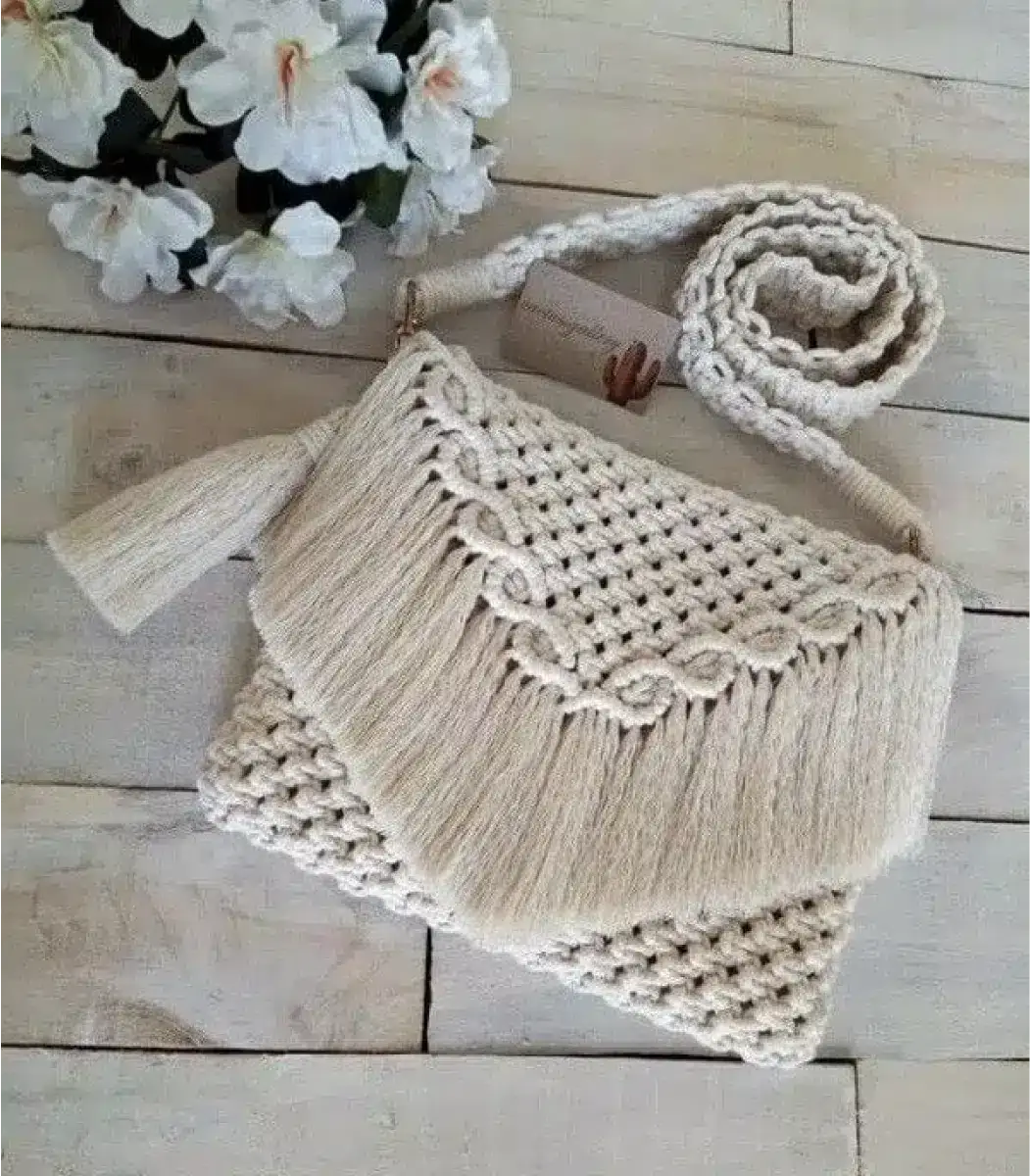 Macrame-bags-1-IBTK20253OJAMB000029
