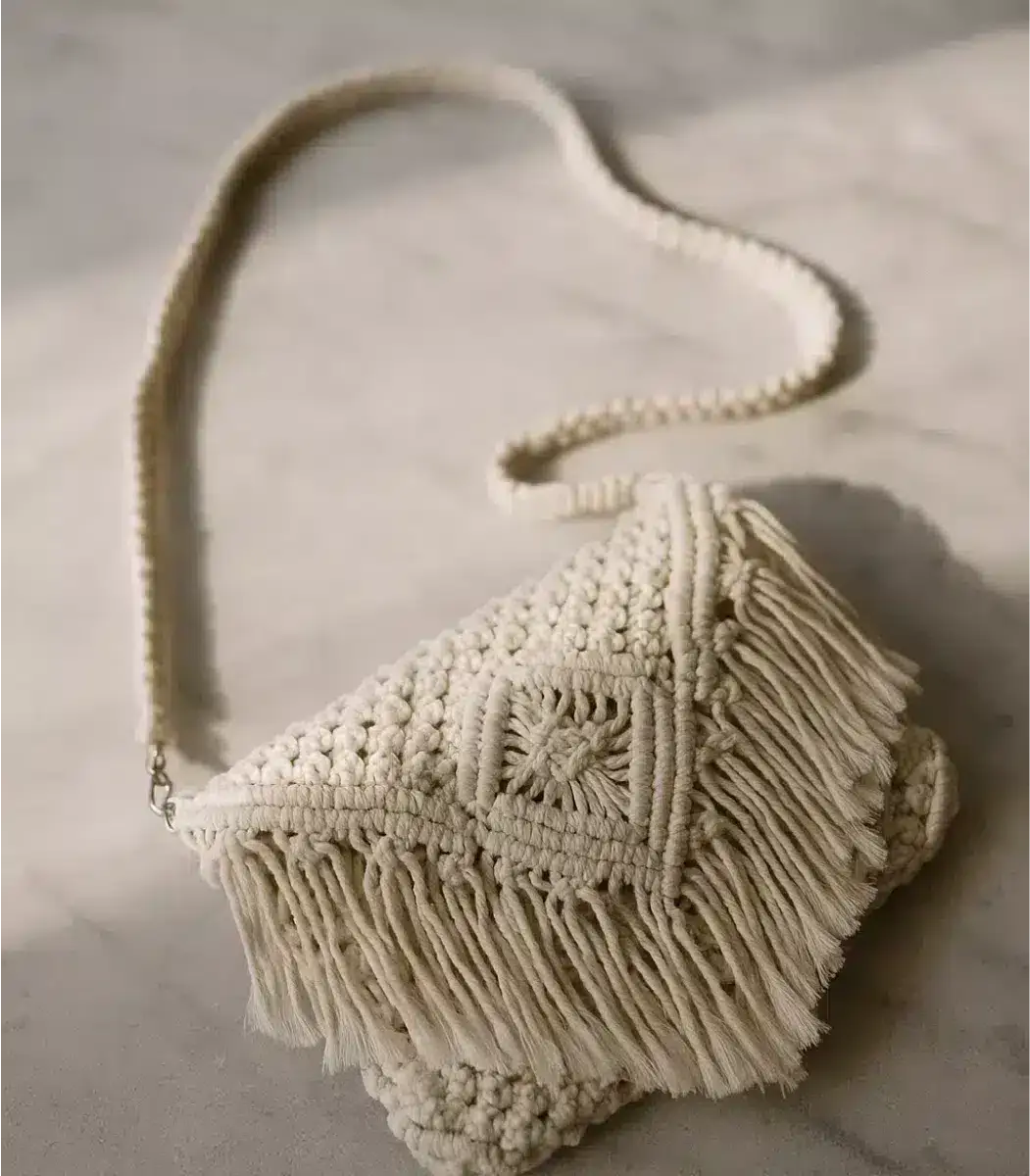 Macrame-bags-1-IBTK20253WJAMB000041