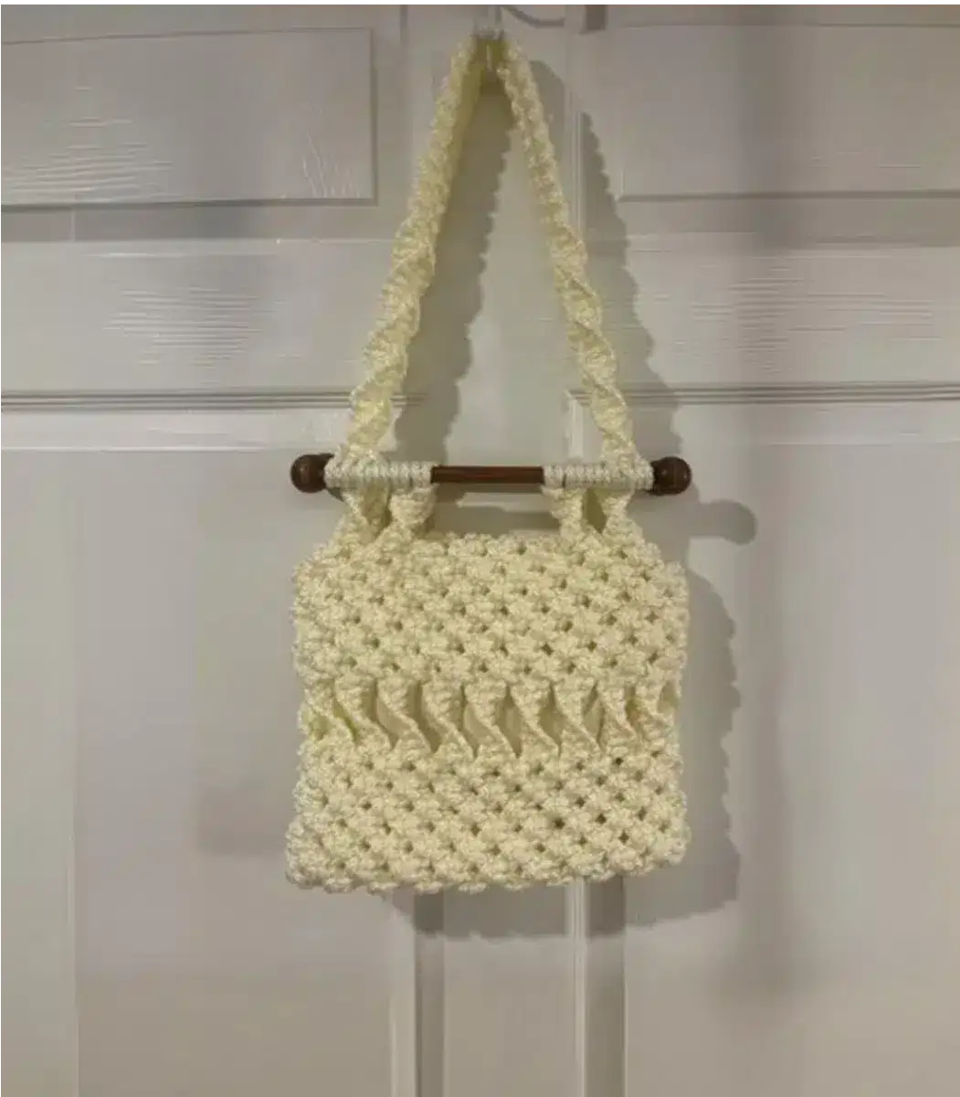 Macrame-bags-1-IBTK25253OJAMB000028