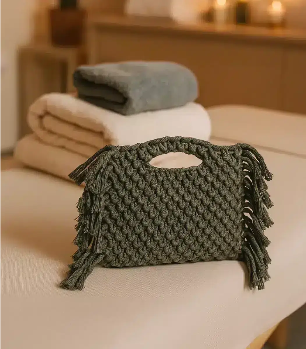 Macrame-bags-1-IBTK25303GJAMB000043