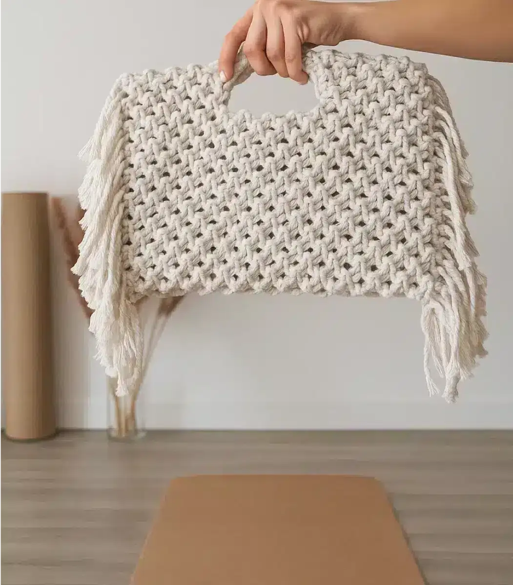Macrame-bags-1-IBTK25303OJAMB000044