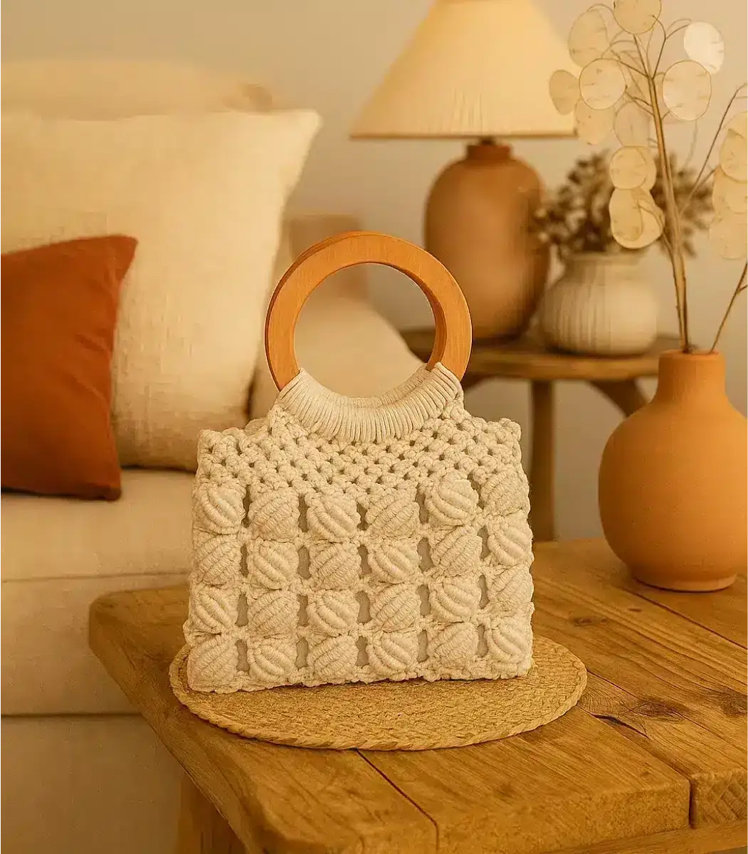 Macrame-bags-1-IBTK25303WJAMB000039