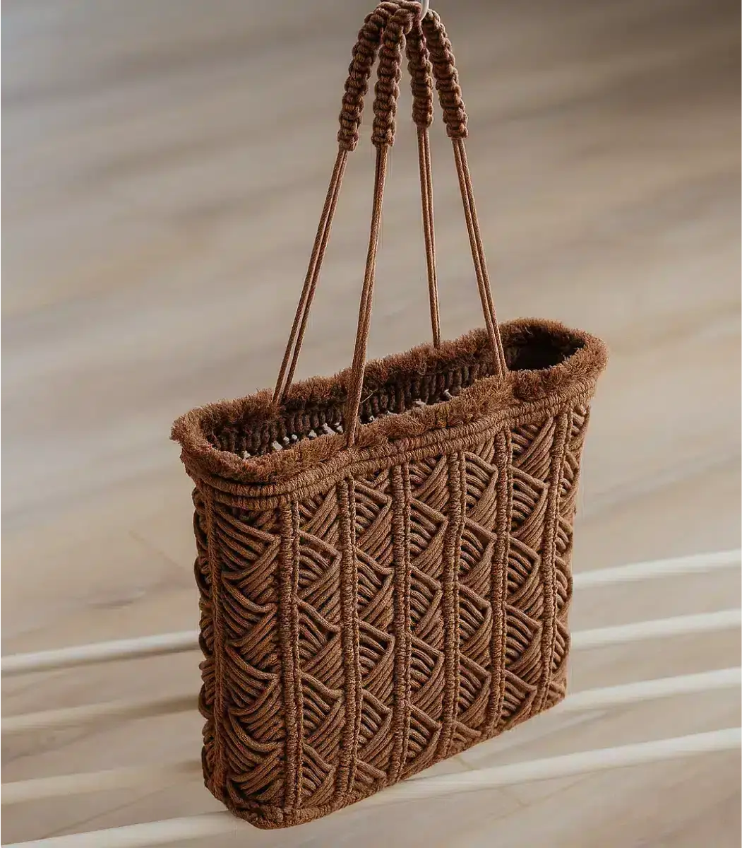 Macrame-bags-1-IBTK30303BJAMB000038