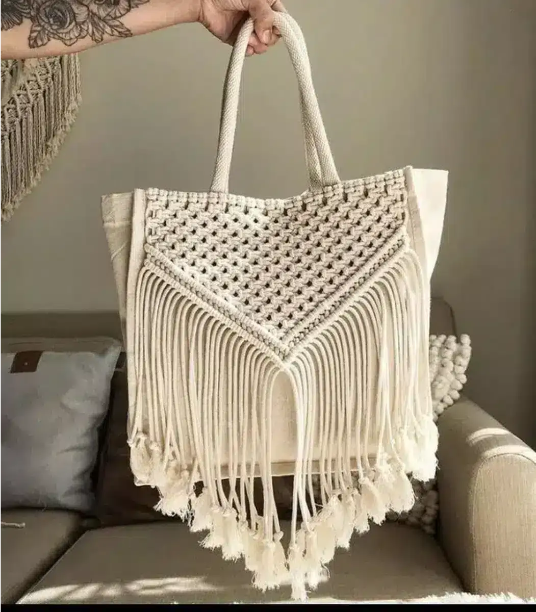 Macrame-bags-1-IBTK30303OJAMB000033
