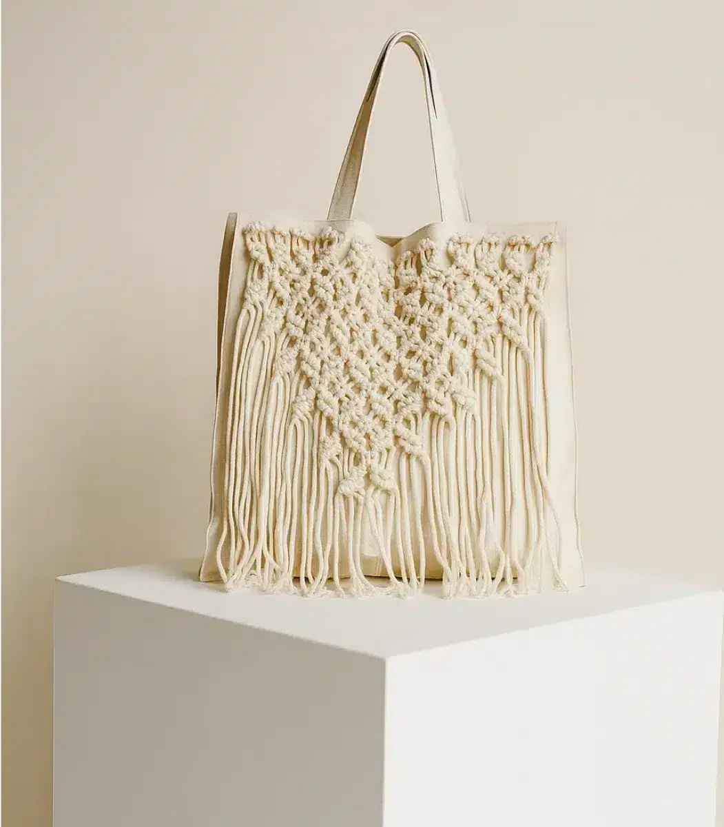 Macrame-bags-1-IBTK30303WJAMB000035