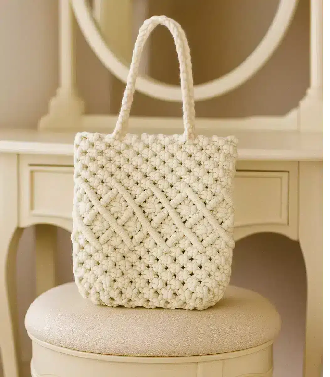 Macrame-bags-1-IBTK30304WJAMB000027