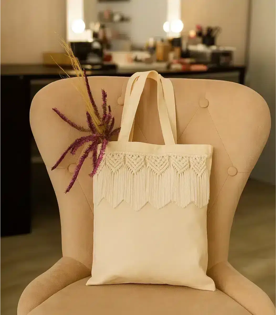 Macrame-bags-1-IBTK35303OJAMB000032