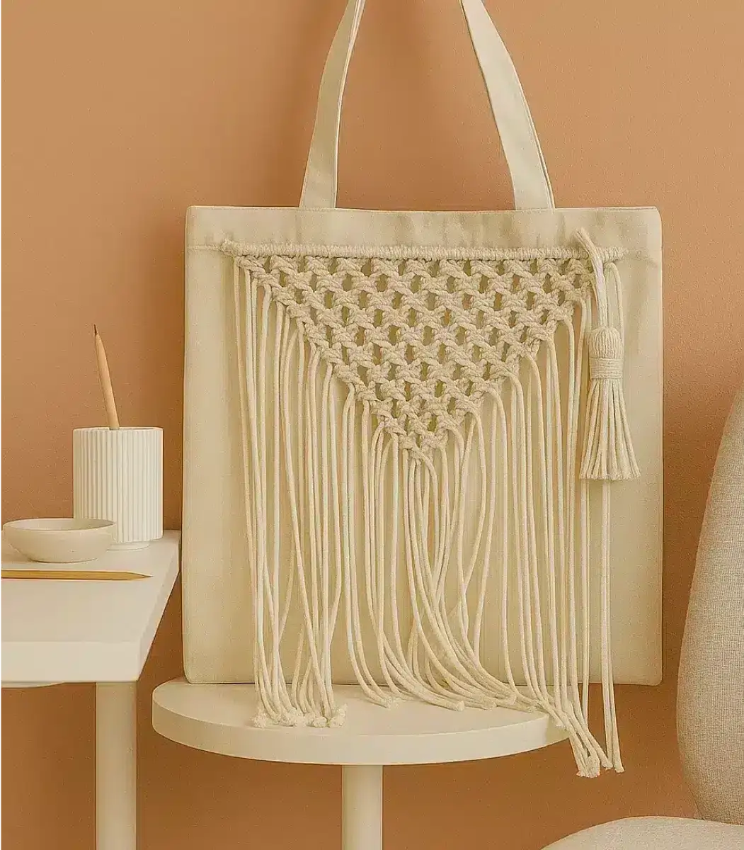 Macrame-bags-1-IBTK35303OJAMB000034