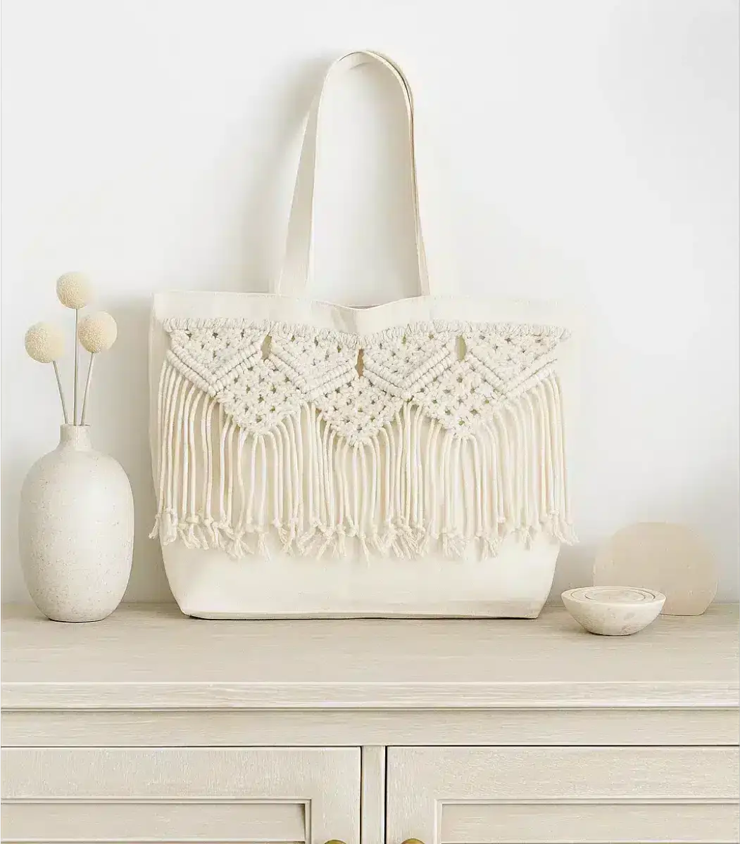 Macrame-bags-1-IBTK35353WJAMB000030