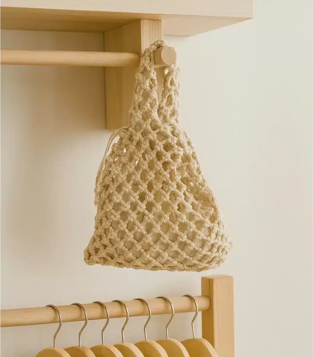 Macrame-bags-1-IBTK45453OJAMB000040