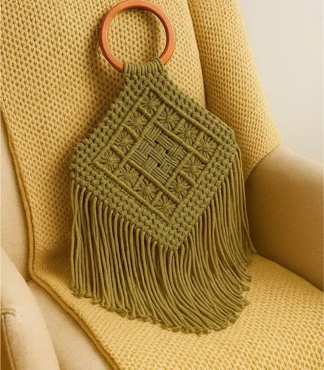Macrame-bags-1-IBTK50303BJAMB000036