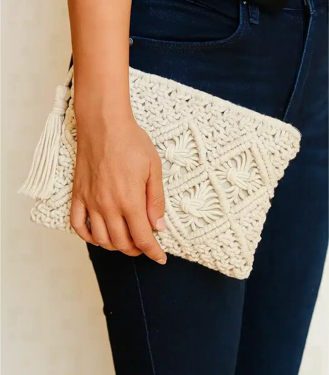 Macrame-bags-2-IBTK20253OJAMB000001