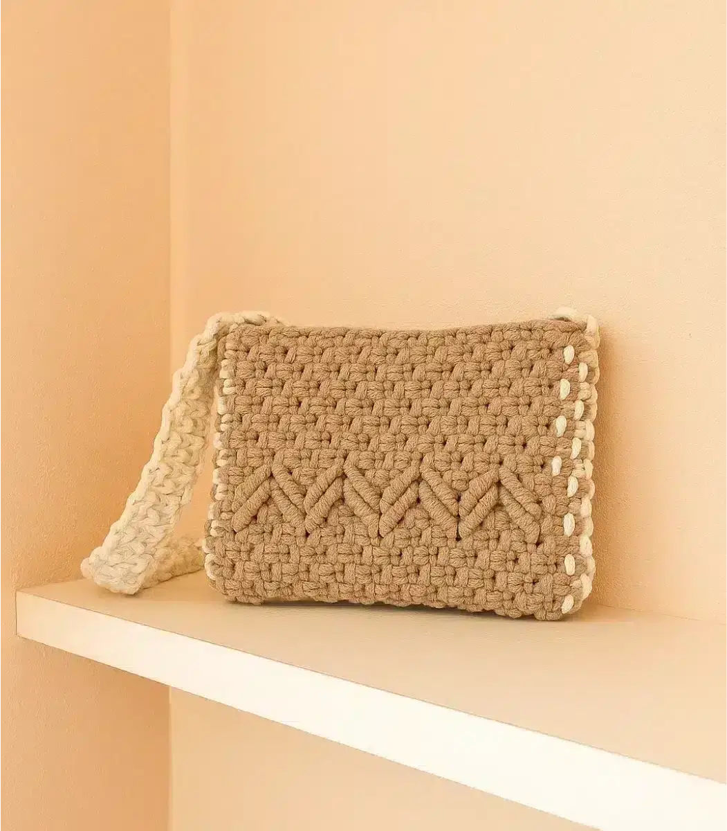 Macrame-bags-2-IBTK20253OJAMB000026