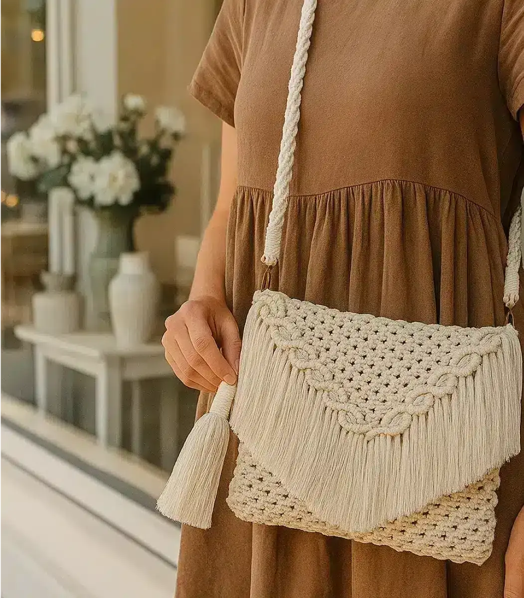 Macrame-bags-2-IBTK20253OJAMB000029