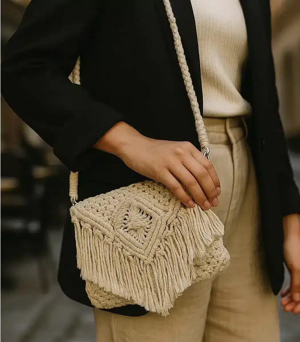 Macrame-bags-2-IBTK20253WJAMB000041