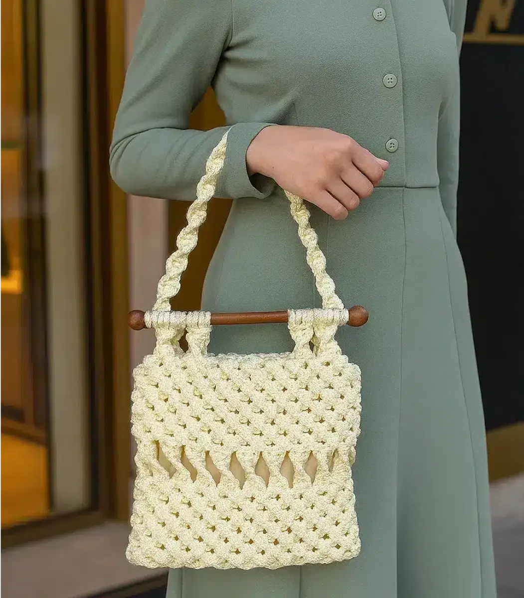 Macrame-bags-2-IBTK25253OJAMB000028