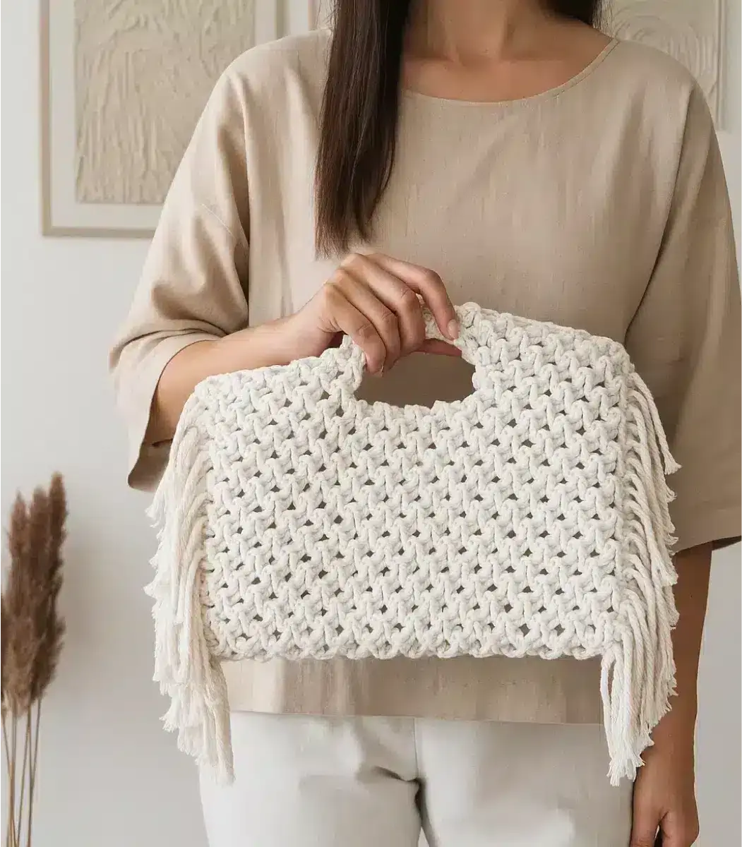 Macrame-bags-2-IBTK25303OJAMB000044