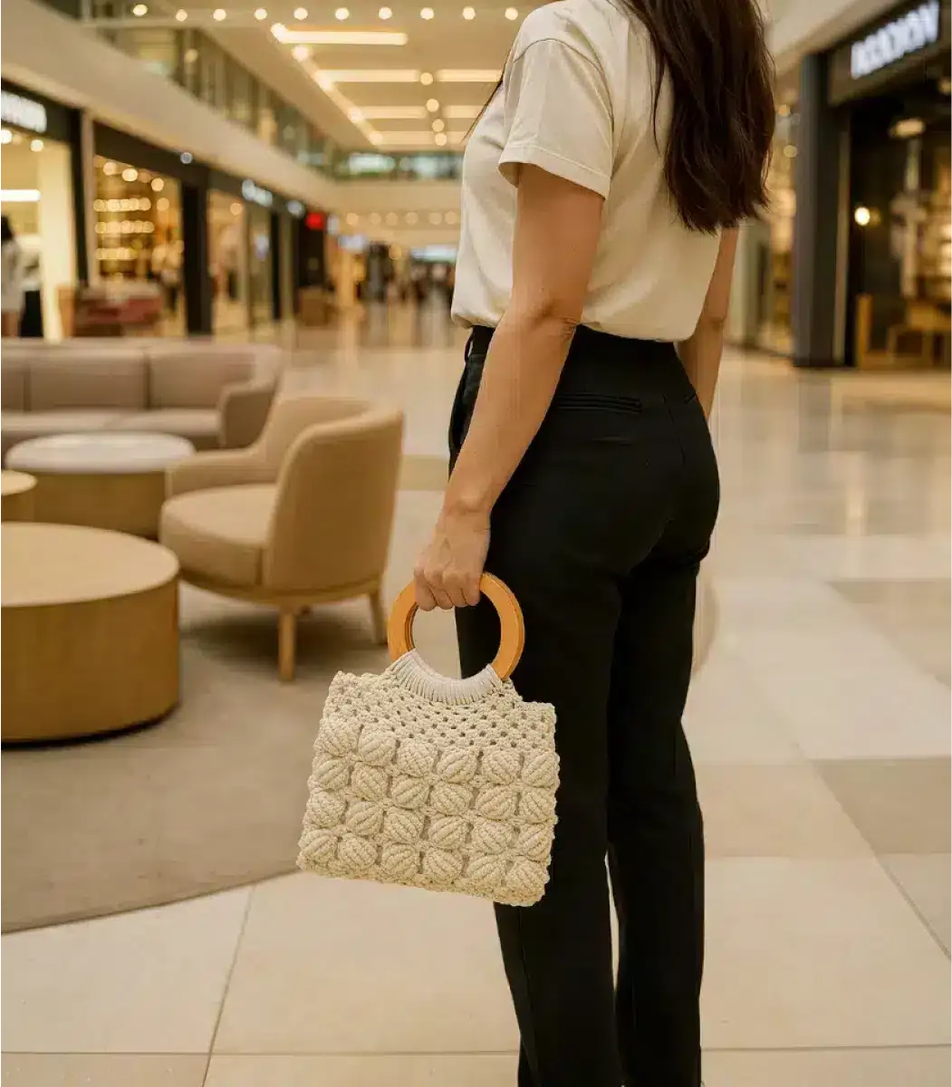 Macrame-bags-2-IBTK25303WJAMB000039