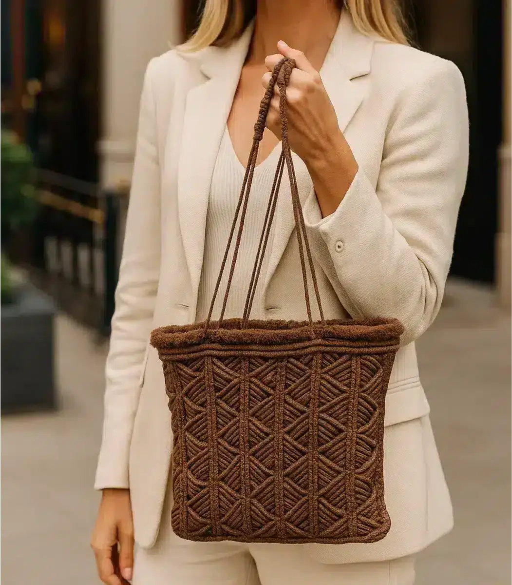 Macrame-bags-2-IBTK30303BJAMB000038