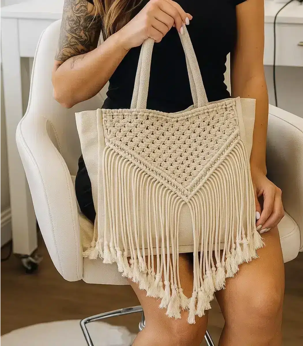 Macrame-bags-2-IBTK30303OJAMB000033